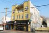 1235-37 E Passyunk Ave photo